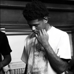 CHICAGO UNRELEASED(3)