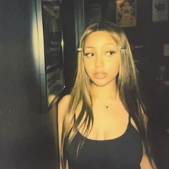 nia