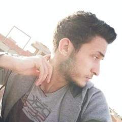 Ebrahim swilm