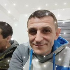 Czibor Csaba
