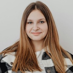Linda Krohn