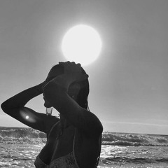 𝑀𝐸𝐸𝑅𝐴 ❥