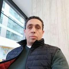 Emad Ayad Aziz