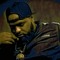 Drew Millz (JiXX )