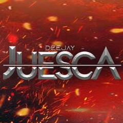 DJUESCA