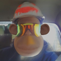 mizz on g8