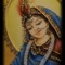 Khushboo Singh