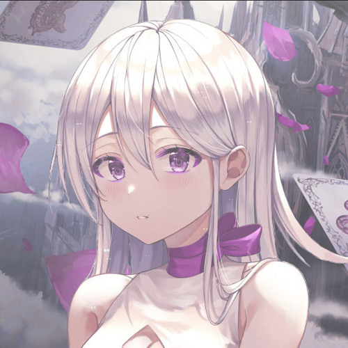 YERO’s avatar