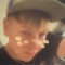 DJ JAY C OFFICIAL