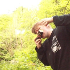 soundscape