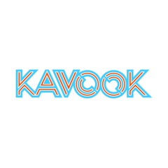 KAVOOK