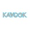 KAVOOK