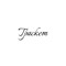 Tpackem