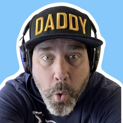 DJ Daddy Bob’s avatar