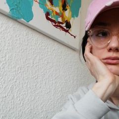 Tina Nanas