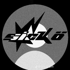 Ugly Flute And Kazoo Home Alone Theme