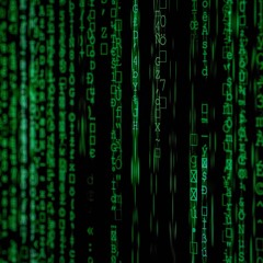 Elevator Jammed by LSPLASH [okcoder1 Remix]