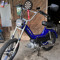 Puch Maxi S