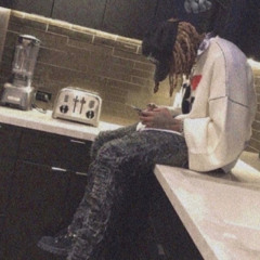 CASHOUTJONY/KEVODAPLUG*(BOWSER)ft.BIG NICK