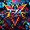T-ZA