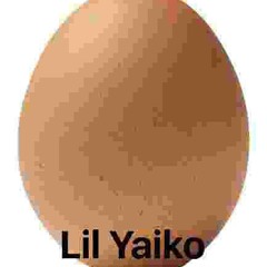 Lil Yaiko