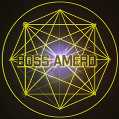 BOSS AMERO™