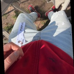 TrapBoy Scu1F