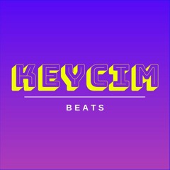 Keycim Beats