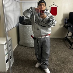 RealRezBaby