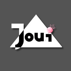 DJ Joui