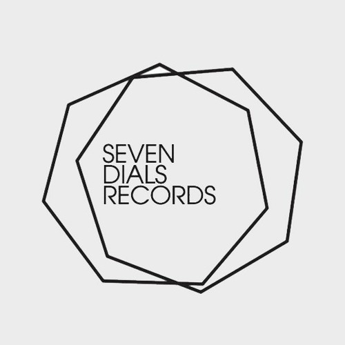 Seven Dials Records’s avatar
