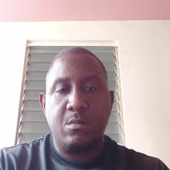 Jean Marc Cadet Marthe