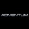 Adventum