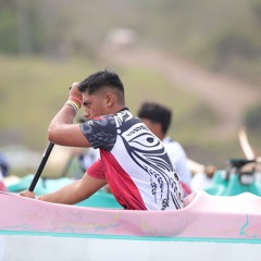 [maunga]_[retu]☄️