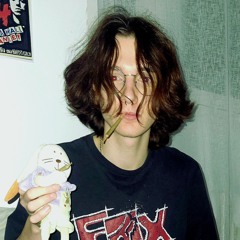 Nathan Bouigue