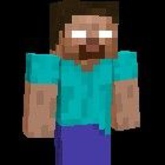 Jounraldcck67
