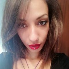 Elisa Davis Alba