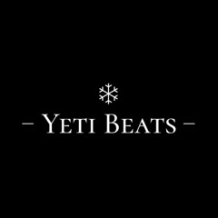 Yeti Beats