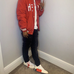 uk rap mix 2020