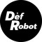 Def Robot