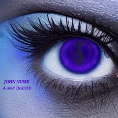 UNTITLED PLAYLIST