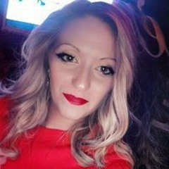 Ивет Динева