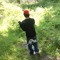 valso