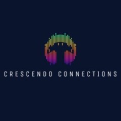 CRESCENDO CONNECTIONS