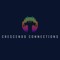 CRESCENDO CONNECTIONS