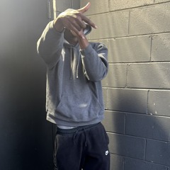 Visionary 7
