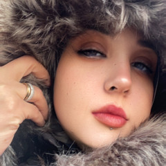 Sara Samir