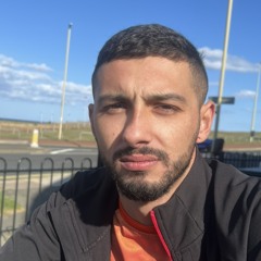 Idreece Hasan