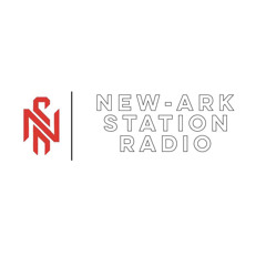 New-Ark Station Radio
