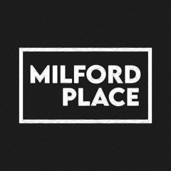 Milford Place